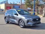 Used 2023 Ford Escape ST-Line image 3