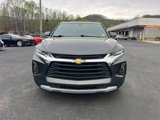 Used 2019 Chevrolet Blazer LT image 2