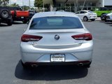 Used 2019 Buick Regal Preferred w/ Driver Confidence Package I image 4
