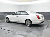 Used 2017 Cadillac CTS Luxury image 3