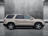 Used 2011 GMC Acadia SLT w/ Technology Package image 4