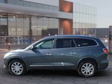 Used 2014 Buick Enclave Leather image 3