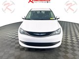 Used 2018 Chrysler Pacifica LX w/ Tire & Wheel Group image 2
