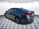 Used 2023 Kia Forte LXS w/ LXS Technology Package image 5