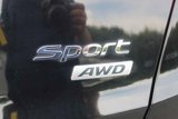 Used 2014 Hyundai Santa Fe Sport w/ Premium Equipment Package 03 image 6