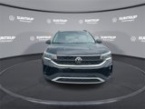 Used 2024 Volkswagen Taos S image 4