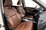 Used 2017 Acura MDX SH-AWD w/ Technology Package image 5