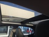 Used 2018 Toyota Camry XSE image 5
