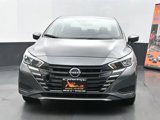 Used 2024 Nissan Versa SV image 3