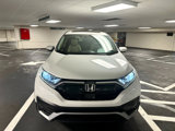 Used 2022 Honda CR-V EX-L image 4