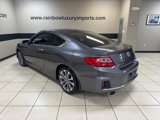 Used 2014 Honda Accord EX-L image 4