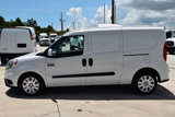 Used 2017 RAM ProMaster City Tradesman SLT w/ Rear Back-up Camera Group image 4