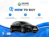 Used 2010 Nissan Sentra 2.0 SR w/ Convenience Pkg image 2