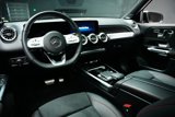 Used 2023 Mercedes-Benz GLB 250 4MATIC image 2