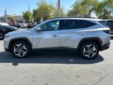 Used 2024 Hyundai Tucson Limited image 3