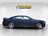 Used 2013 Dodge Charger SXT image 4