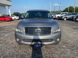 Used 2011 INFINITI QX56 4WD image 2