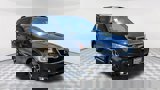 Used 2016 Subaru Forester 2.0XT Touring w/ Protection Package #2 image 3