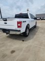 Used 2018 Ford F150 XLT w/ Equipment Group 302A Luxury image 4