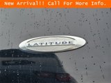 Used 2014 Jeep Compass Latitude image 3