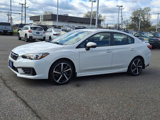 Used 2020 Subaru Impreza 2.0i Sport image 5