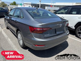 Used 2019 Volkswagen Jetta S w/ Driver Assistance Package image 3