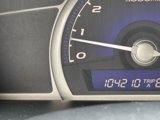 Used 2010 Honda Civic LX image 6