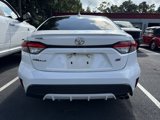 Used 2022 Toyota Corolla SE image 5