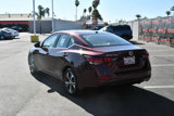 Used 2022 Nissan Sentra SV image 6