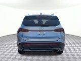 Used 2023 Hyundai Santa Fe SEL image 4