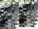 Used 2020 Ford Fusion SE image 4
