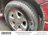 Used 2006 Ford Explorer Limited image 6
