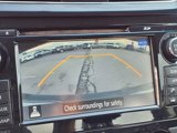 Used 2015 Nissan Altima 2.5 SL w/ Technology Package image 5
