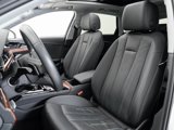 Used 2020 Audi A4 2.0T allroad Premium Plus w/ Premium Plus Package image 5