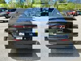 Certified 2024 Honda Accord EX image 3