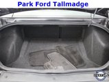 Used 2010 Dodge Challenger SE image 5