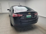 Used 2022 Chevrolet Malibu LT image 6