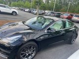 Used 2019 Tesla Model 3 image 2