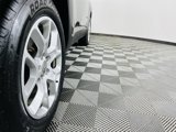 Used 2018 Jeep Renegade Latitude image 5