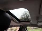 Used 2016 Ford Fusion SE w/ Equipment Group 202A image 6