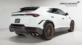 Used 2023 Lamborghini Urus Performante image 5