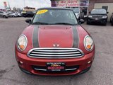Used 2012 MINI Cooper Hardtop image 3