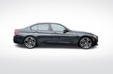 Used 2018 BMW 328d Sedan image 3