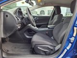 Used 2015 Chrysler 200 Limited image 2
