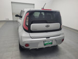 Used 2019 Kia Soul + w/ Primo Package image 6