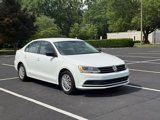 Used 2016 Volkswagen Jetta S image 6