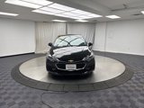 Used 2018 Chevrolet Cruze LT w/ Convenience Package image 2