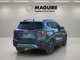 Used 2024 Kia Seltos EX image 6