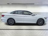 Used 2021 Volkswagen Jetta S w/ Driver Assistance Package image 6