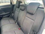 Used 2019 Honda Fit LX image 6